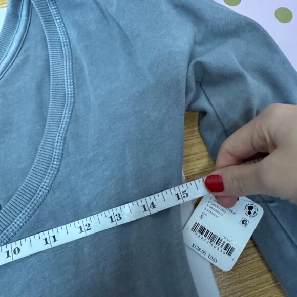 FP Movement Free People Hot Shot Wide Leg Onesie Size S NWT - Picture 13 of 16